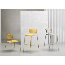 Барный стул 005/286715VT