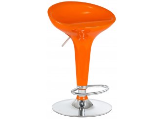 Барный стул Bomba