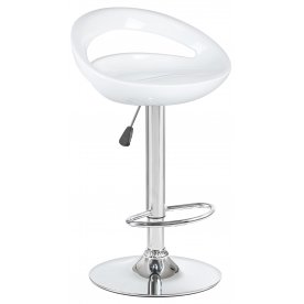 Барный стул Disco