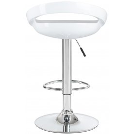 Барный стул Disco