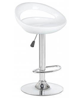 Барный стул Disco