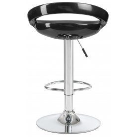 Барный стул Disco