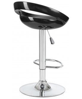 Барный стул Disco