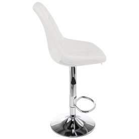 Барный стул Eames