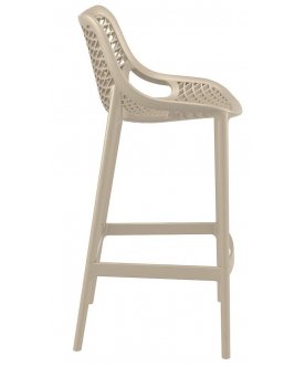 Барный стул 234/068-4386