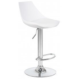 Барный стул Rocky