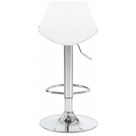 Барный стул Rocky