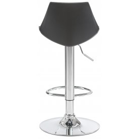 Барный стул Rocky