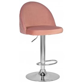 Барный стул Milana