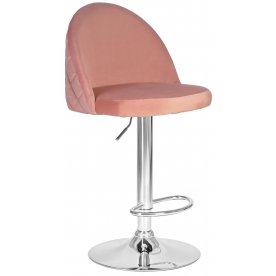 Барный стул Milana