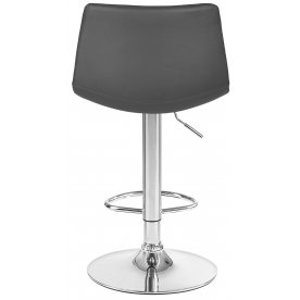 Барный стул Tailor