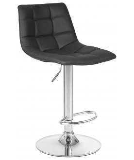 Барный стул Tailor