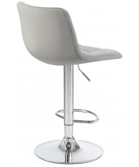 Барный стул Tailor