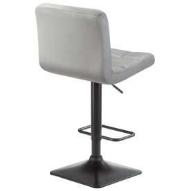 Барный стул Dominic