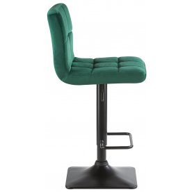 Барный стул Dominic