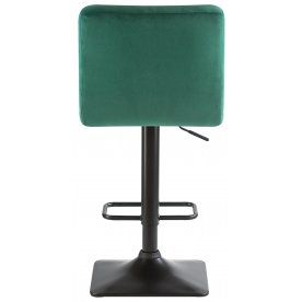 Барный стул Dominic