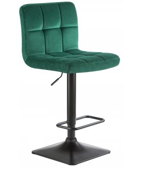 Барный стул Dominic