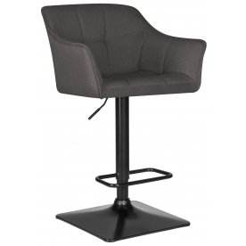 Барный стул Ralf