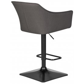 Барный стул Ralf