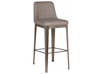 Барный стул 58DB-19303