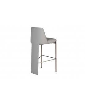 Барный стул 58DB-19307