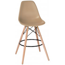 Барный стул Dsw Bar