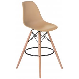 Барный стул Dsw Bar