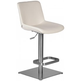 Барный стул Aldo