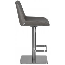 Барный стул Aldo