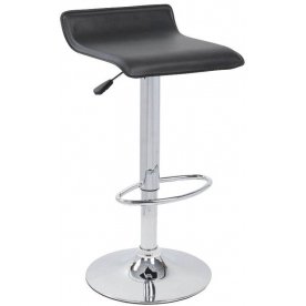 Барный стул A044