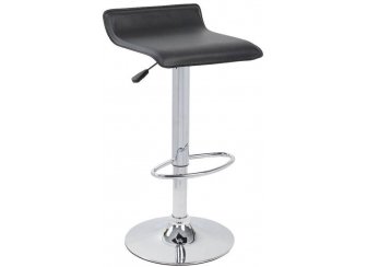 Барный стул A044
