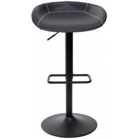 Барный стул Acapulco Vintage