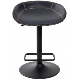 Барный стул Acapulco Vintage