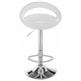 Барный стул Alfa