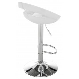 Барный стул Alfa