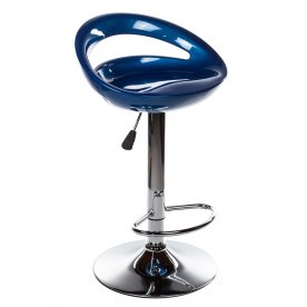 Барный стул Alfa