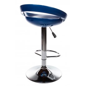 Барный стул Alfa