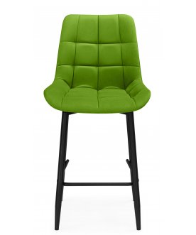 Полубарный стул Алст 360