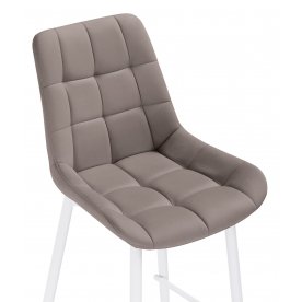 Полубарный стул Алст