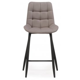 Полубарный стул Алст