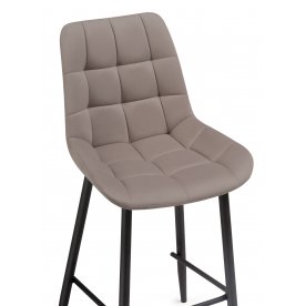 Полубарный стул Алст