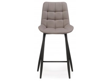 Полубарный стул Алст