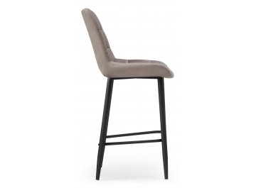 Полубарный стул Алст