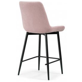 Барный стул Алст