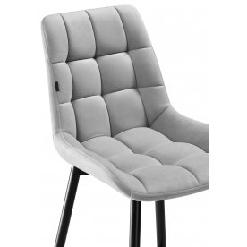 Барный стул Алст