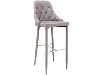 Барный стул Trix H-1