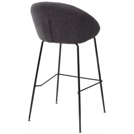 Барный стул Ameka