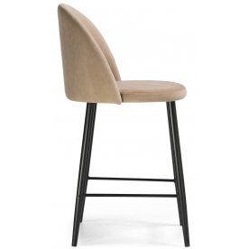 Барный стул Амизуре