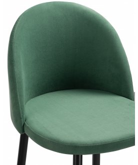 Барный стул Амизуре