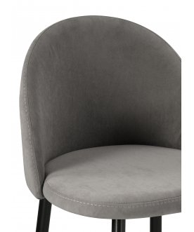 Барный стул Амизуре